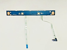 bouton touchpad E251244 pour ordinateur portable HP Pavilion G7-1243sf