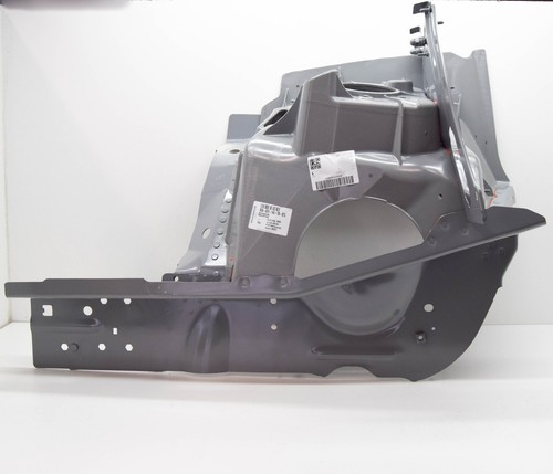 Audi dôme jambe de - fy,