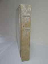 PIERRRE LOUYS – Aventures du