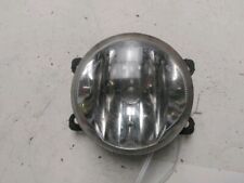 ANTI BROUILLARD AVANT DROIT