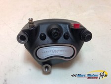 ETRIER DE FREIN AVANT GAUCHE HARLEY-DAVIDSON 1450 SOFTAIL HERITAGE  2005