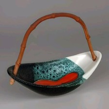 Belle coupe vide - coupe, en
