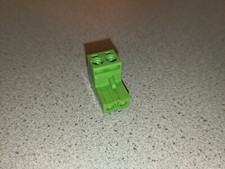 Connecteur   ESU lokprogrammer