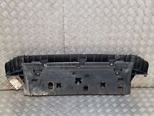 Déflecteur pare choc avant - Peugeot 2008 I - 9673857380