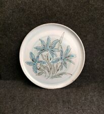 Grand PLAT en CERAMIQUE