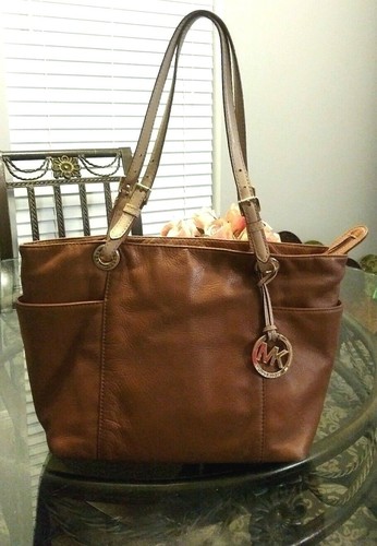 Michael kors jet set - jet,