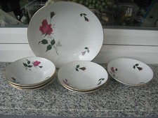 Service creme - creme, 6