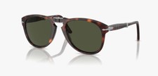 Persol PO 714 - 52 24/31 -