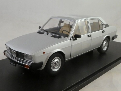 Mitica 200013 alfa romeo - mitica,