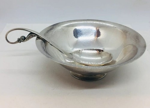 Georg jensen danemark ancien - georg,