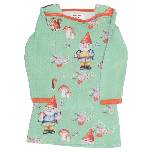 Mim robe taille 98 - :,