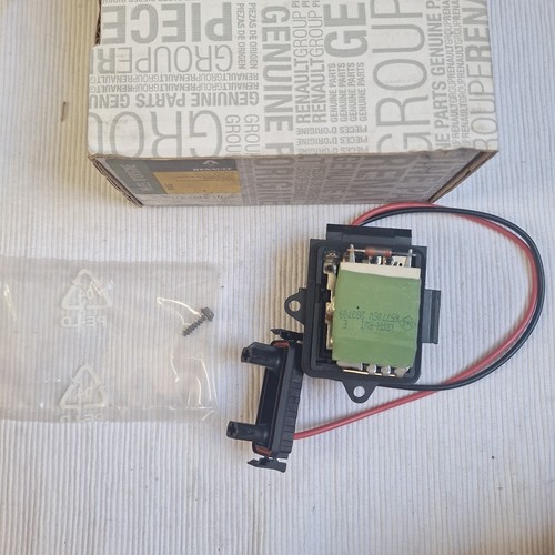 Resistance chauffage gmv - chauffage,