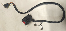 interrupteur guidon droit pour SUZUKI GSF 600 BANDIT