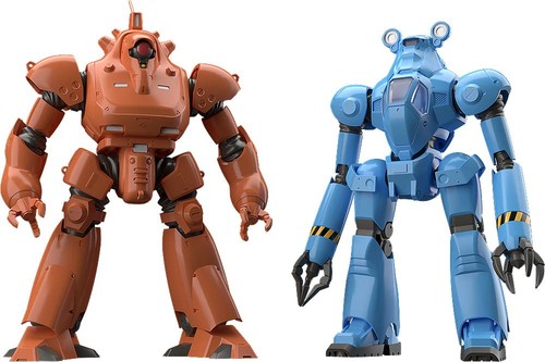 Good smile company - good,