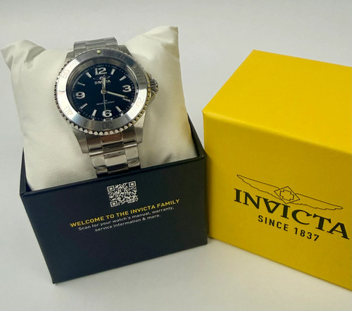 69479 invicta specialty rowan - 69479,