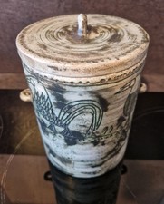Jacques blin pot - jacques,