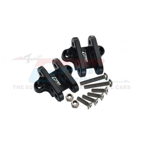Gpm lmt030f bk aluminum - /,