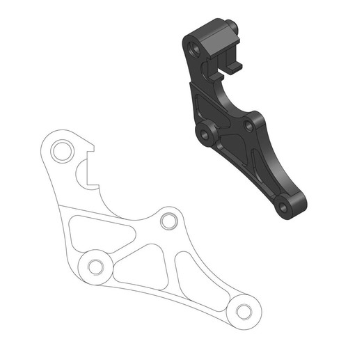 Moto master supermoto route - moto-master,