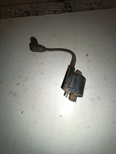 bobine ktm 65 sx 2003 2008