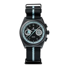Boldr rally 797 - 797, chronographe