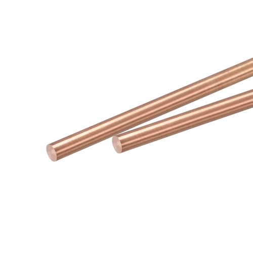 5mm dia 100mm longueur - 100mm,