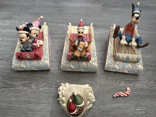 Disney traditions jim - disney, shore