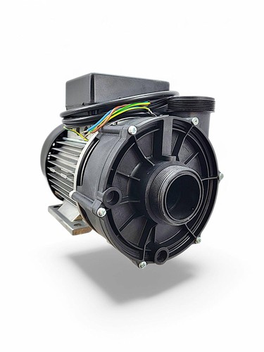 Whirlpool pompe simaco - whirlpool,