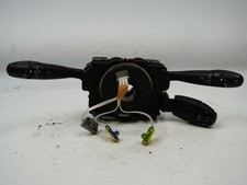 Bloc commodos occasion PEUGEOT