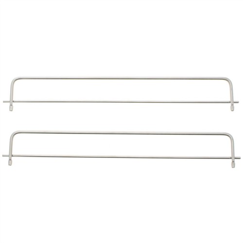 00466546 bosch support - [00466546],