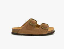 Scholl Noelle Sandales Femme