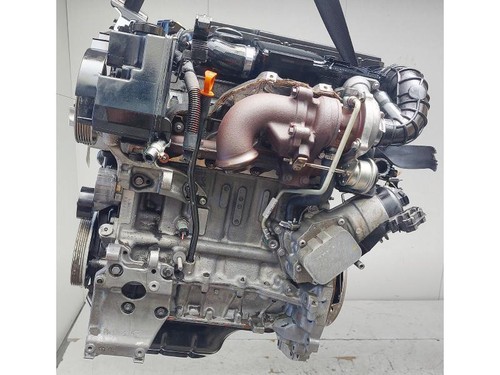 8hz moteur peugeot 206 - ⭐,