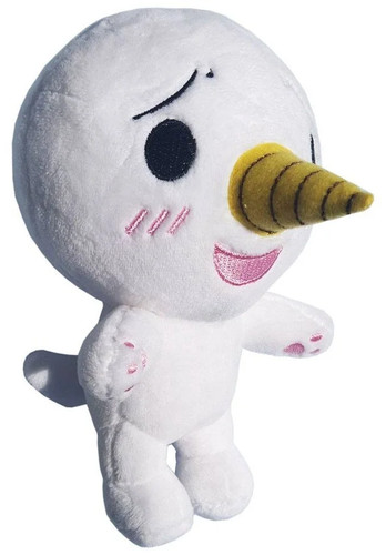 Fairy tail peluche plue 18 - fairy,