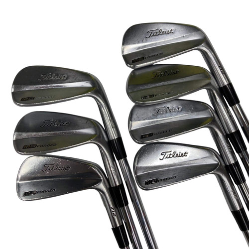 Set fer repasser droit - set,