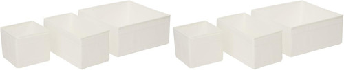 Skubb box set - skubb-box,, of