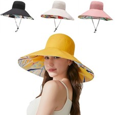 Ultra Large frontière UV