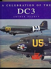 A Celebration of the Dc3