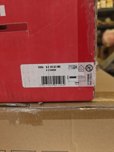Hilti 900x g3 mx - g3,