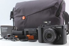 Count 2884 [MINT] Panasonic