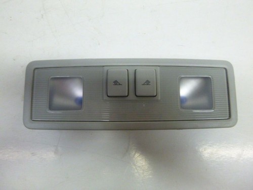 Eclairage plafonnier vw - eclairage,