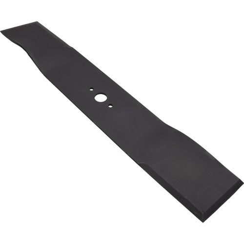 Lame tondeuse 49cm - 49cm, Ø
