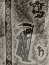 PHOTOGRAPHIE PROVENANT DES