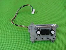 PLATINE COMPTEUR DE LAVE VAISSELLE SELECTINE LV4712