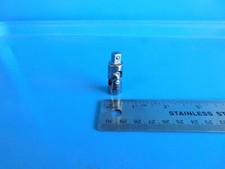 NEUF, OUTILS MATCO 1/4 PO. DR