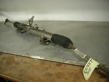 CREMAILLERE PEUGEOT EXPERT 2