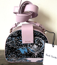 Paul Smith Mini Épaule / Sac