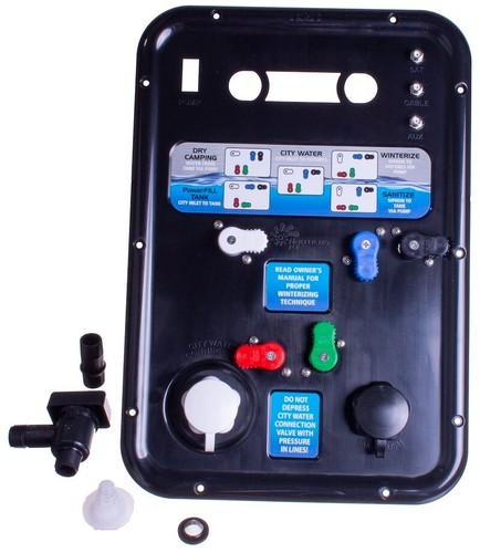 Molders 94143 fresh water - 94143,