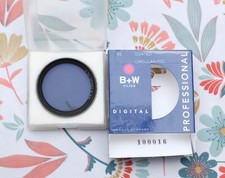 1065295 s03 filtre - s03,