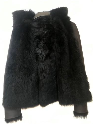 Massimo dutti womans pelo - massimo, dutti,
