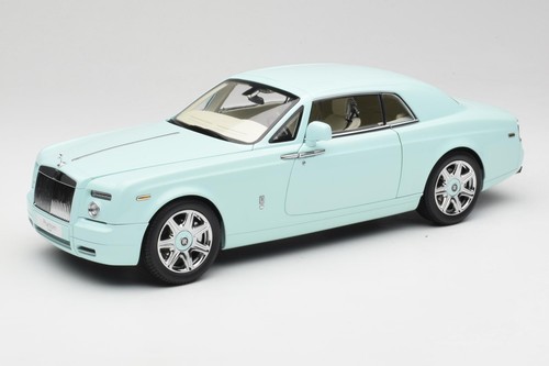 08862tbl rolls royce - 08862tbl, phantom