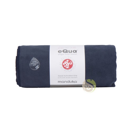 Serviette tapis equa - tapis,